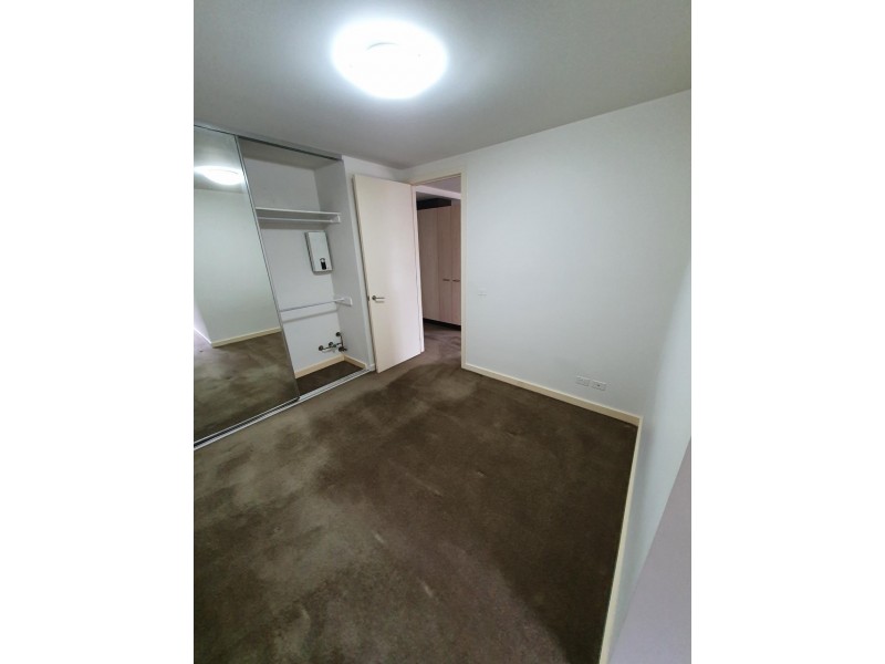 25/8 Crefden Street, Maidstone VIC 3012