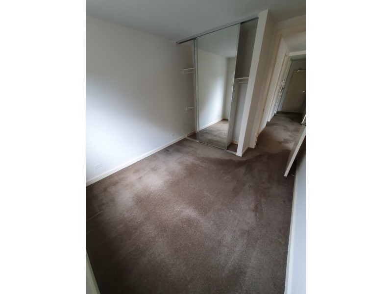 25/8 Crefden Street, Maidstone VIC 3012