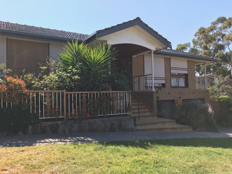 34 Dale Street, Maribyrnong VIC 3032