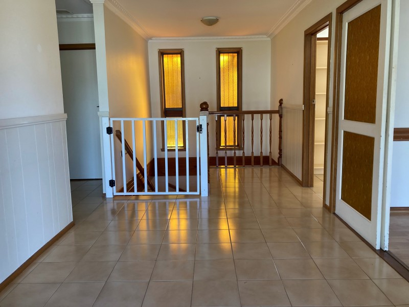 34 Dale Street, Maribyrnong VIC 3032