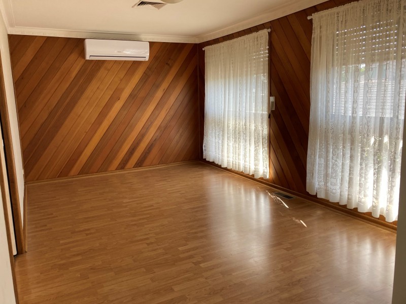 34 Dale Street, Maribyrnong VIC 3032