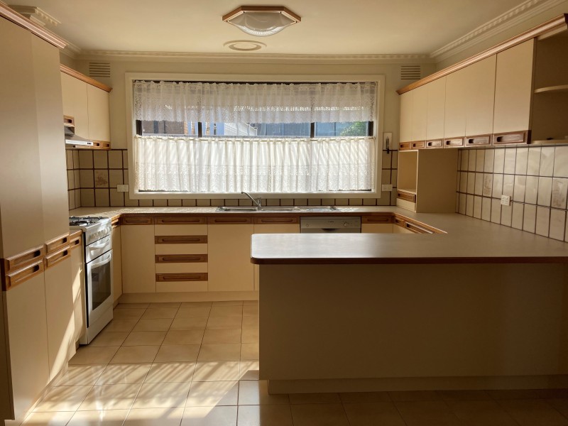 34 Dale Street, Maribyrnong VIC 3032