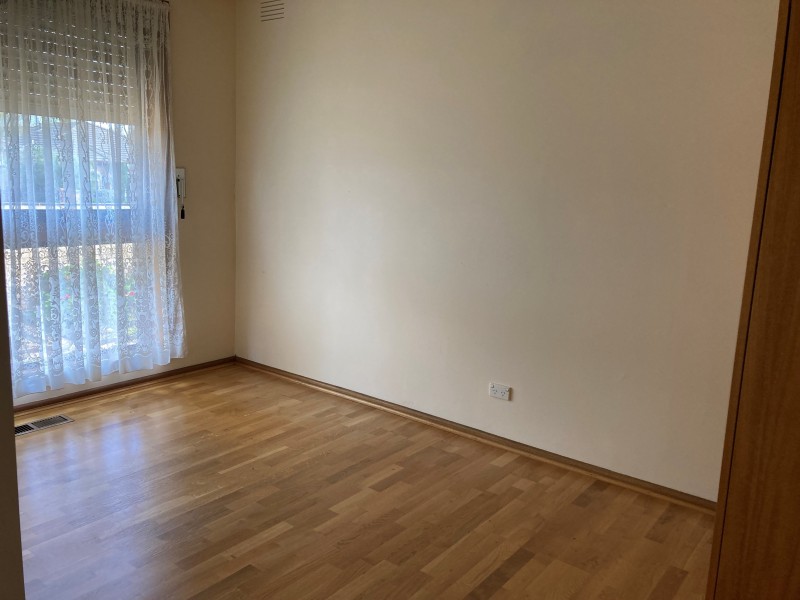 34 Dale Street, Maribyrnong VIC 3032