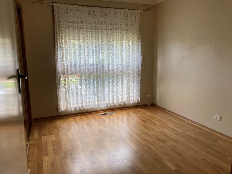 34 Dale Street, Maribyrnong VIC 3032