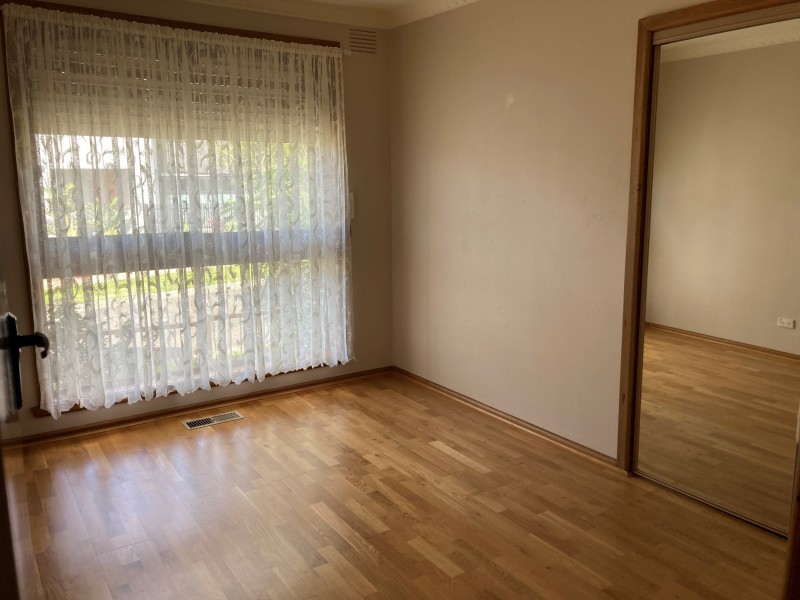 34 Dale Street, Maribyrnong VIC 3032