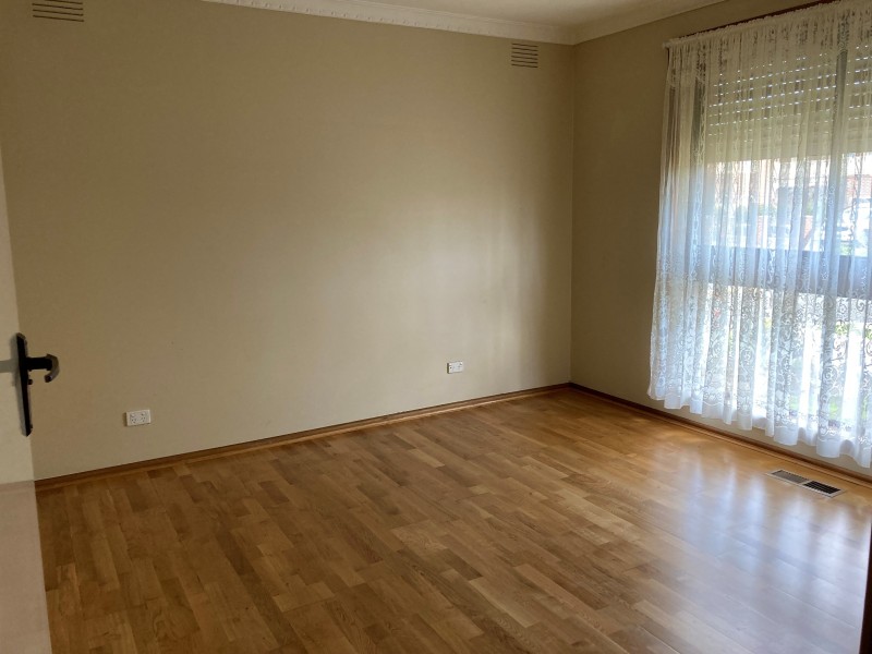 34 Dale Street, Maribyrnong VIC 3032