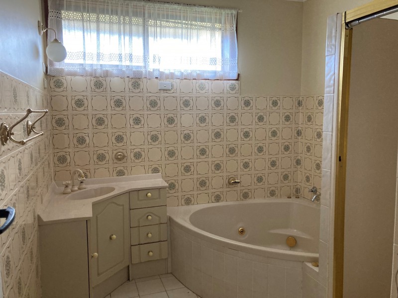 34 Dale Street, Maribyrnong VIC 3032