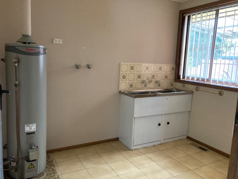 34 Dale Street, Maribyrnong VIC 3032