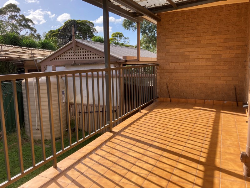 34 Dale Street, Maribyrnong VIC 3032