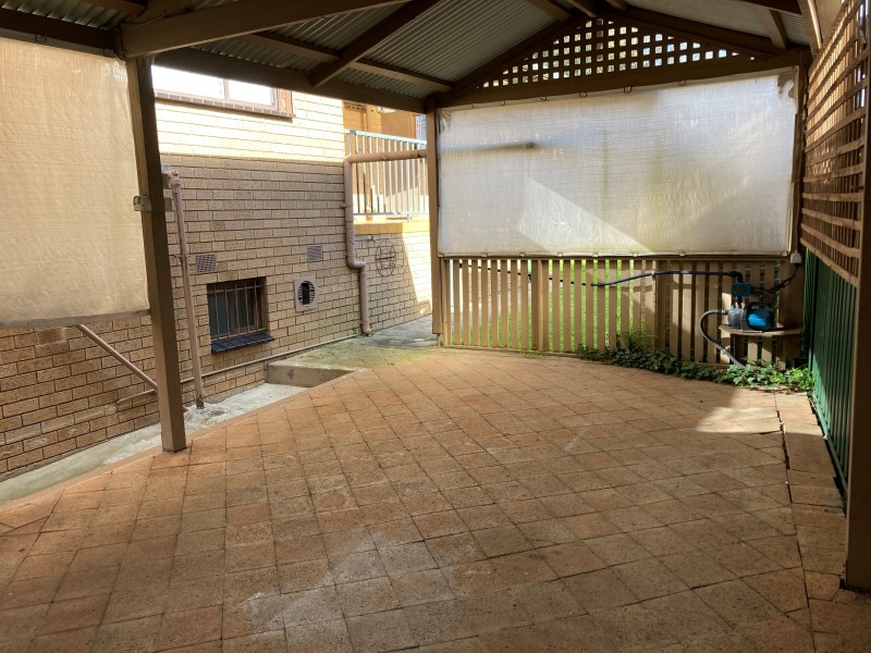 34 Dale Street, Maribyrnong VIC 3032