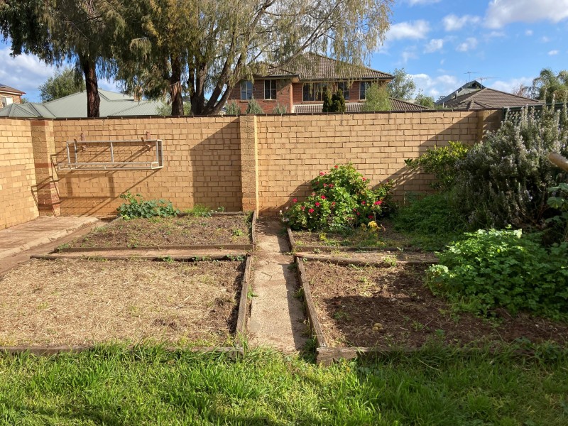 34 Dale Street, Maribyrnong VIC 3032