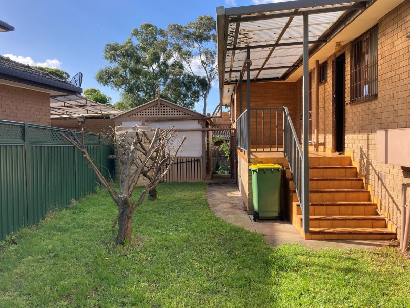 34 Dale Street, Maribyrnong VIC 3032