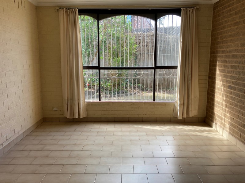 34 Dale Street, Maribyrnong VIC 3032