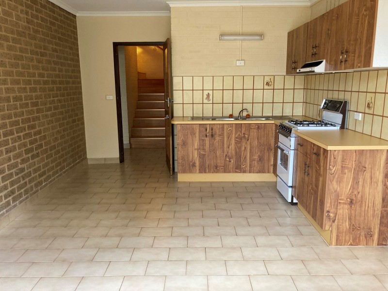 34 Dale Street, Maribyrnong VIC 3032