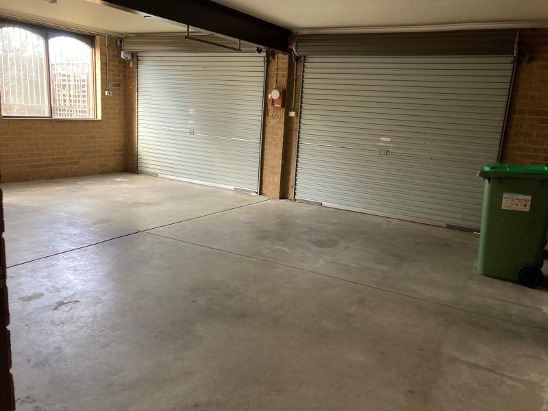 34 Dale Street, Maribyrnong VIC 3032