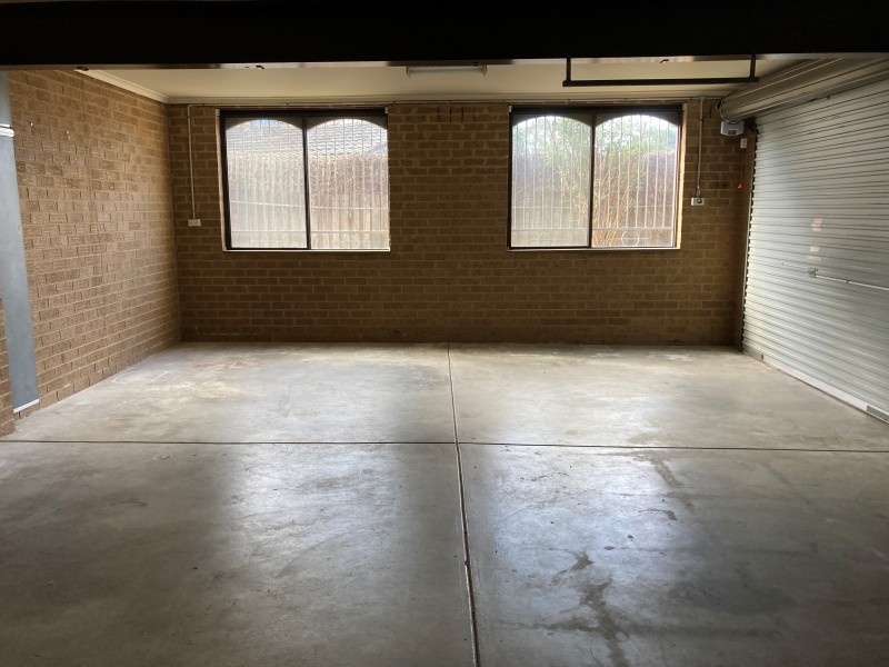 34 Dale Street, Maribyrnong VIC 3032