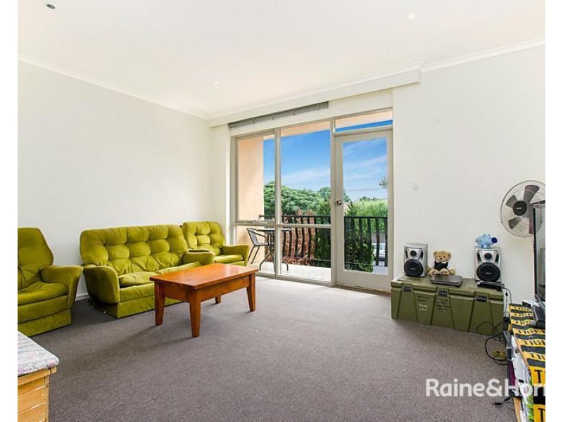 5/20 Navigator Street, Maribyrnong VIC 3032