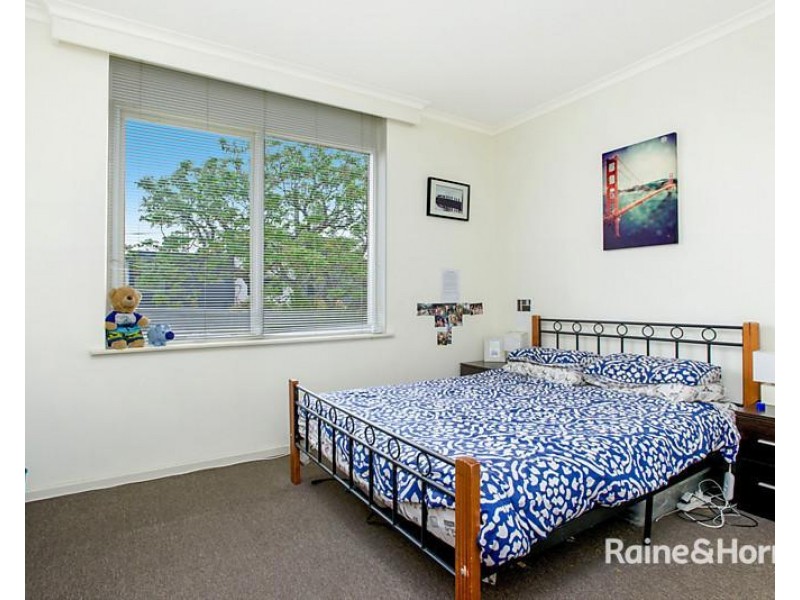 5/20 Navigator Street, Maribyrnong VIC 3032