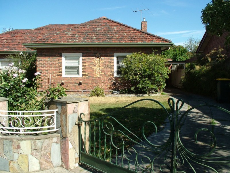 35 Baroda Street, Ascot Vale VIC 3032