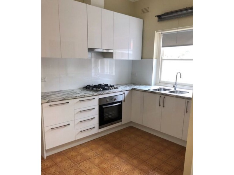 35 Baroda Street, Ascot Vale VIC 3032