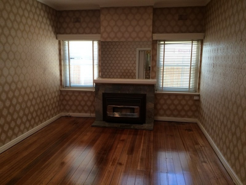 35 Baroda Street, Ascot Vale VIC 3032