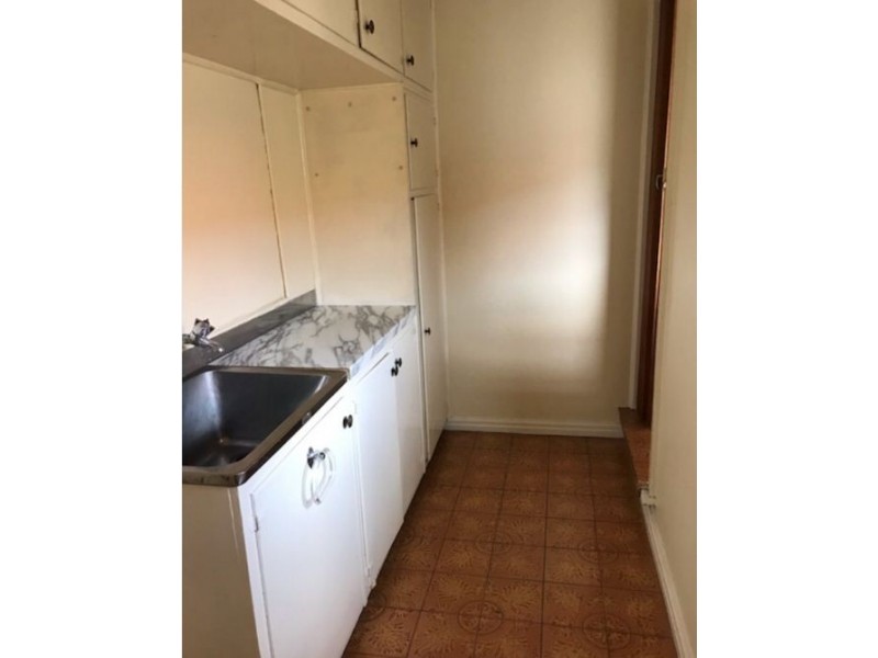 35 Baroda Street, Ascot Vale VIC 3032