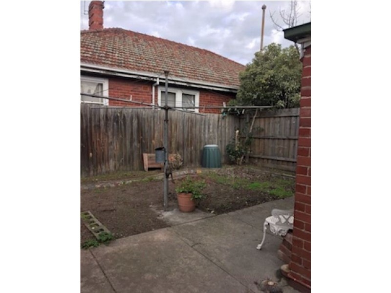 35 Baroda Street, Ascot Vale VIC 3032