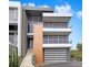 21 The Grand, Maribyrnong VIC 3032