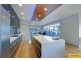 21 The Grand, Maribyrnong VIC 3032