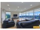 21 The Grand, Maribyrnong VIC 3032