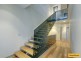 21 The Grand, Maribyrnong VIC 3032