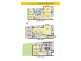 21 The Grand, Maribyrnong VIC 3032 Floorplan