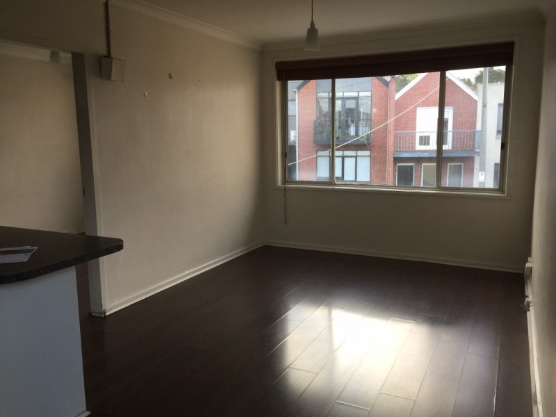 7/7 Wight Street, Kensington VIC 3031