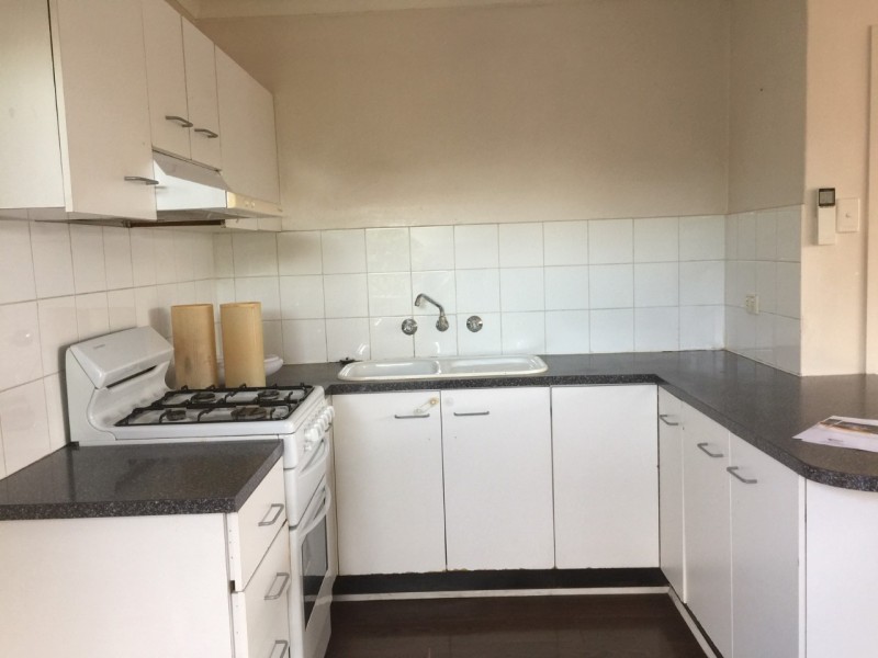 7/7 Wight Street, Kensington VIC 3031