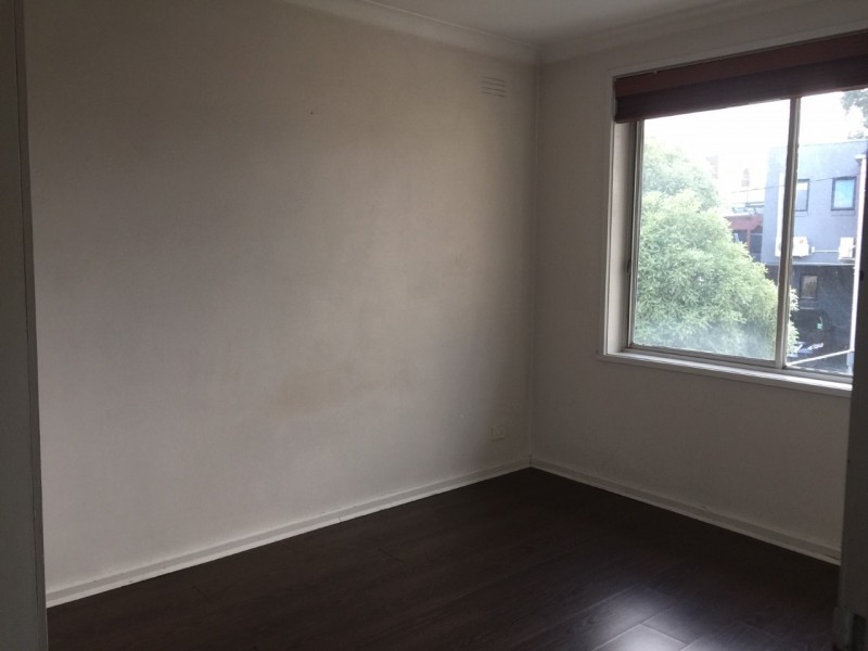 7/7 Wight Street, Kensington VIC 3031