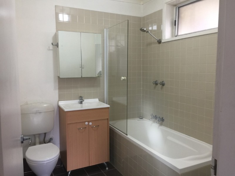 7/7 Wight Street, Kensington VIC 3031