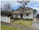 5 Parry Street, Moonee Ponds VIC 3039