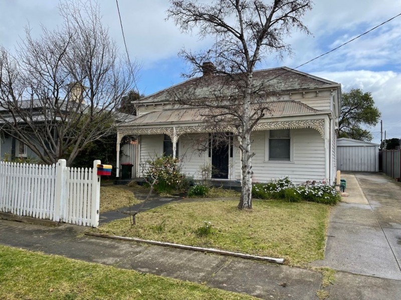 5 Parry Street, Moonee Ponds VIC 3039