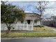5 Parry Street, Moonee Ponds VIC 3039