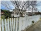 5 Parry Street, Moonee Ponds VIC 3039