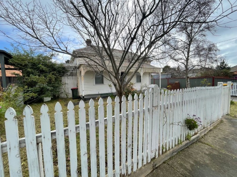 5 Parry Street, Moonee Ponds VIC 3039