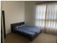 5 Parry Street, Moonee Ponds VIC 3039