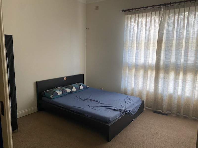 5 Parry Street, Moonee Ponds VIC 3039