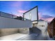 9/7 Munro St, Ascot Vale VIC 3032