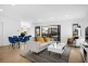 9/7 Munro St, Ascot Vale VIC 3032