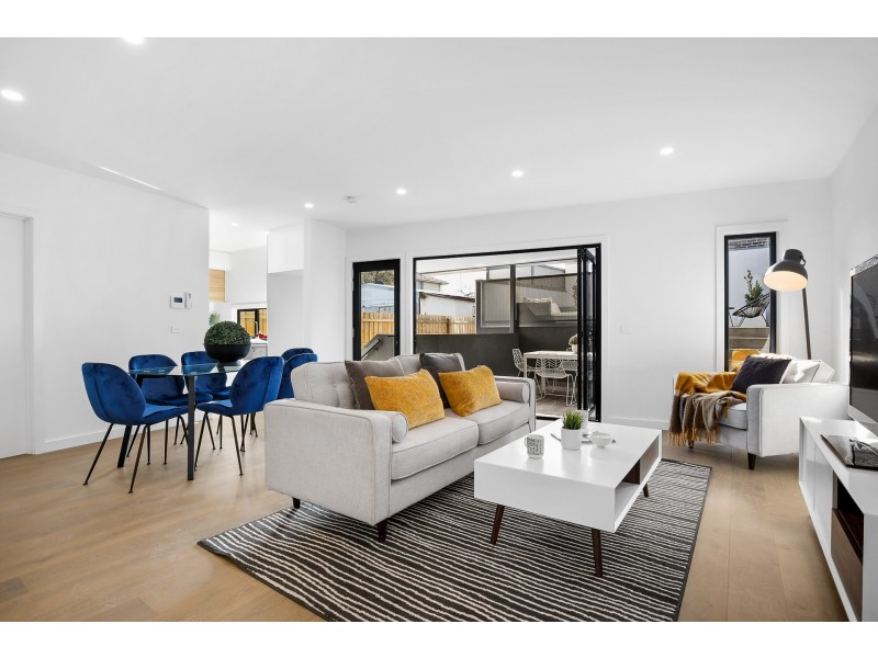 9/7 Munro St, Ascot Vale VIC 3032