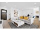 9/7 Munro St, Ascot Vale VIC 3032