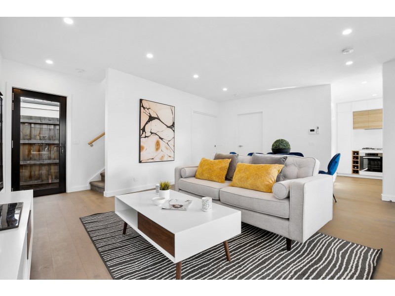 9/7 Munro St, Ascot Vale VIC 3032