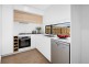 9/7 Munro St, Ascot Vale VIC 3032