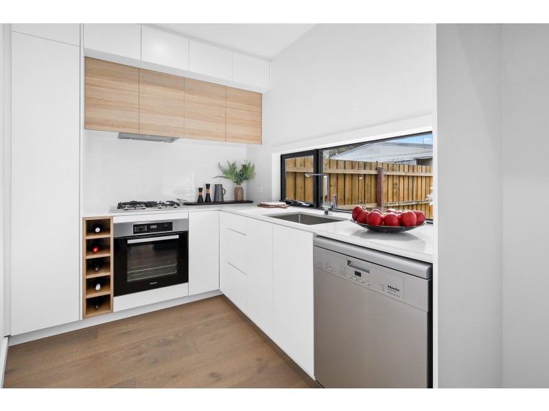 9/7 Munro St, Ascot Vale VIC 3032